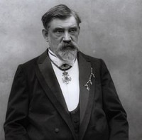 Z historie: Čeští vynálezci